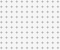 escon panorama floor plan