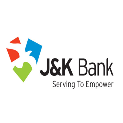 J&K Bank Home Loan
